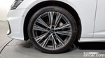 Audi A6 (C8) 45 TFSI Quattro Premium (12.2022)