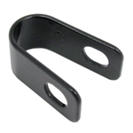 Скоба для бампера 2506-641