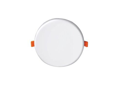 Влагозащитная встраиваемая светодиодная панель,  27Вт