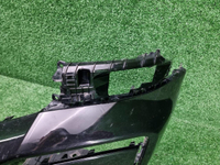 Бампер передний Tank 500 (2021-н.в.)