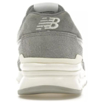 Кроссовки New Balance Nb 997H