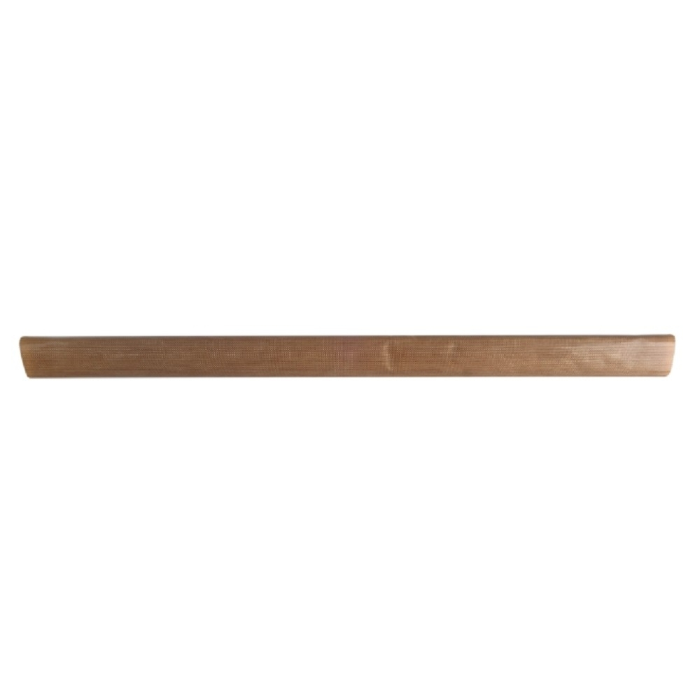 Печка Планка прижимная Cactus CS-OP-KYO-P2040 для Kyocera Ecosys P2235 / P2335d / P2335d, M2040 / M2135 / M2540 / M2635 / M2640 / M2735 (с тканевой накладкой и смазкой в комплекте)