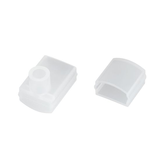 Заглушка Arlight ARL-Moonlight-0711-Cap-Set-WH 039499