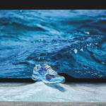 Кроссовки New Balance Nb 2002R "Refined Future"