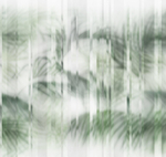 Дизайнерские обои Factura TROPICANO