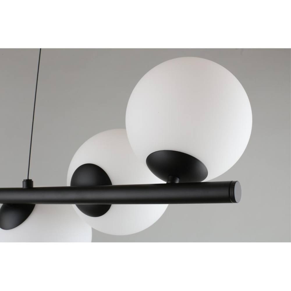 Подвесной светильник Aployt Jagna APL.312.03.07