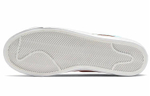 Кроссовки Nike Blazer Low '77 Swoosh (Женская размерная сетка)