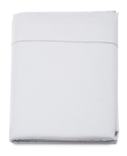 Простыня Blanc des Vosges 280x320 Серый