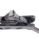 Винтовка пневматическая BLACK STRIKE "B010" кал.4,5mm (.177) не более 3,0Дж