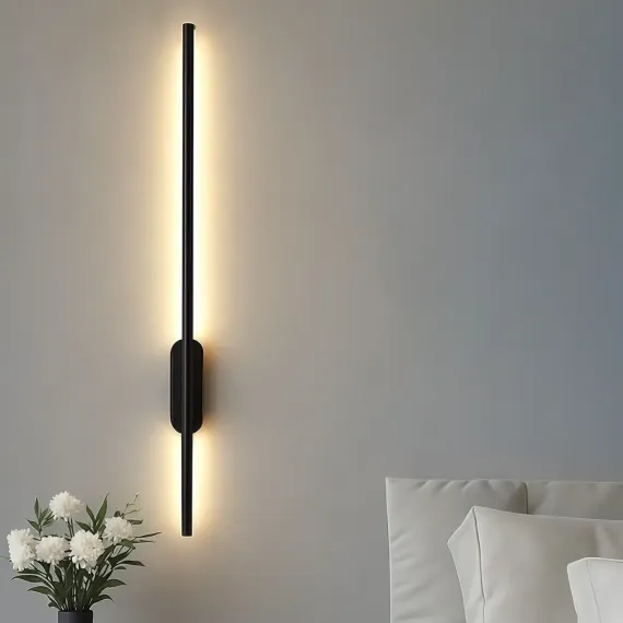 Светильник светодиодный ELEGANT арт. 11250