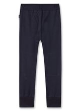 Брюки Sanetta Kidswear 126498 5365