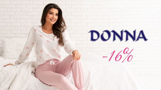 💓 Женственность - наше все! 🌹