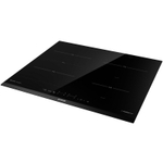 Варочная панель Gorenje IT645BCSC
