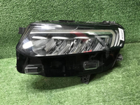 Фара левая Geely Tugella (2019-н.в.) LED
