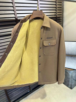 Куртка Burberry