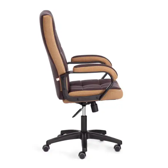 Кресло Tetchair TRENDY (22)