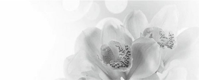 Панно Элегия 7 тип-1