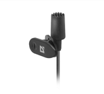 Микрофон петличный Defender Mic-109