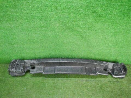 Абсорбер переднего бампера Lexus RX 4 (2019-н.в.)