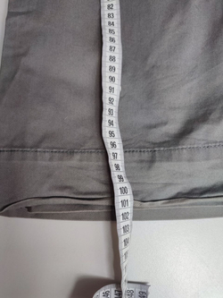 Брюки American Eagle практичные 48 размер