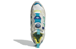 Кроссовки Reebok X Adidas Originals Zx Fury