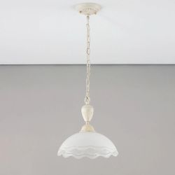 Citilux Латур CL413210 Подвесной светильник Патина