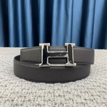 Ремень Hermes