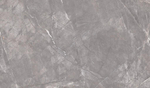 Ennface Slab Ariana Grey Matt 120x280