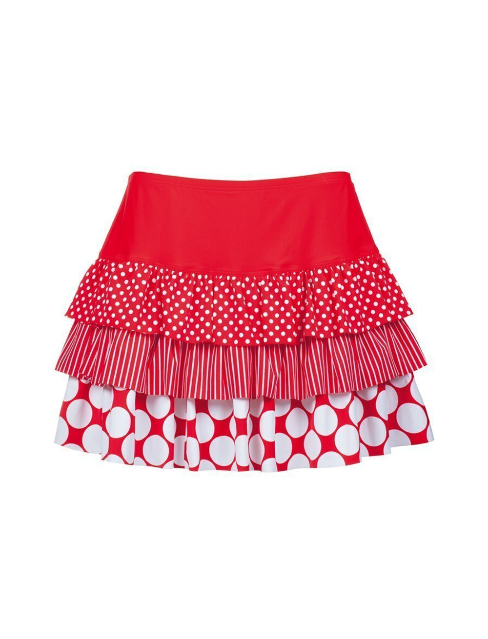 Юбка пляжная L/XL, Charmante Италия