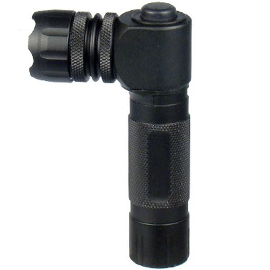 Очки открытые защитные, цвет линз желтый, с покрытием AS/AF против царапин и запотевания 3M™ SecureFit™ 203 SF203AF-EU