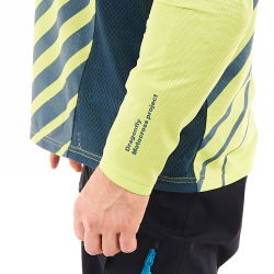 МОТОФУТБОЛКА DRAGONFLY ДЖЕРСИ DFMX 2023