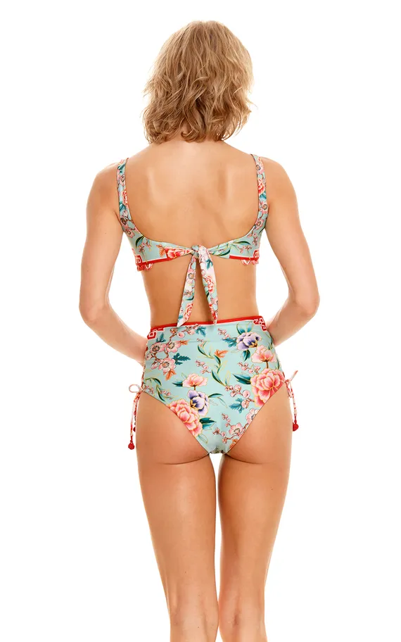 Плавки 13159 Hope Korin