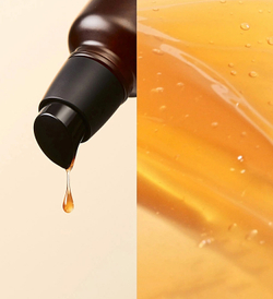 Manyo Bifida Infusion Shot Ampoule 1Dx ампульная сыворотка с пробиотиками и микроиглами