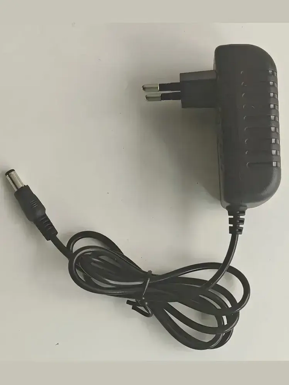 Светодиодная лента 40 метров 24В 640Leds 5050 RGB (2*20m)