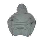 Худи Nike AirForce1