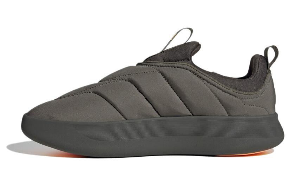 Кроссовки Adidas Adipure