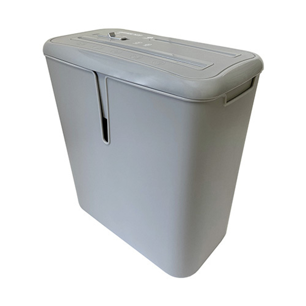 Уничтожитель документов Office Kit S35 4x40