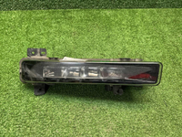 ПТФ правая BMW 5er G30 (2017-2020)