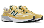 Кроссовки New Balance Nb 990 V6