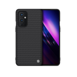 Чехол Nillkin Textured для OnePlus 9