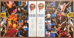 Guns N' Roses - Use Your Illusion II 2LP (Европа 1991г.)