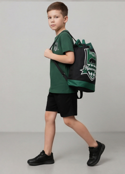 Мешок для сменки ФК Краснодар