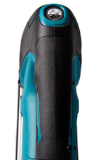 Лобзик аккумуляторный XGT BL 40В, XPT, Soft no Load, ход 26мм, рез 135мм, 3 настройки орбитального р JV002GZ