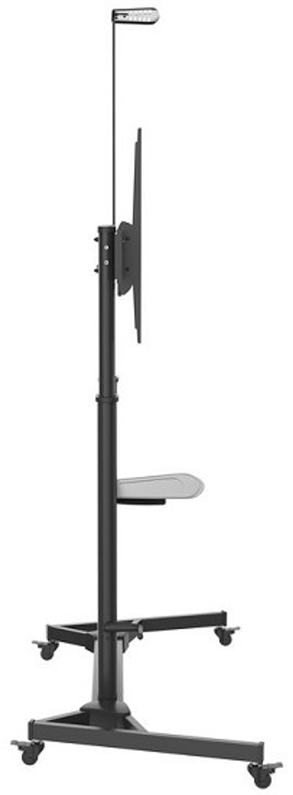 Стойка мобильная Digis DSM-P1106CH