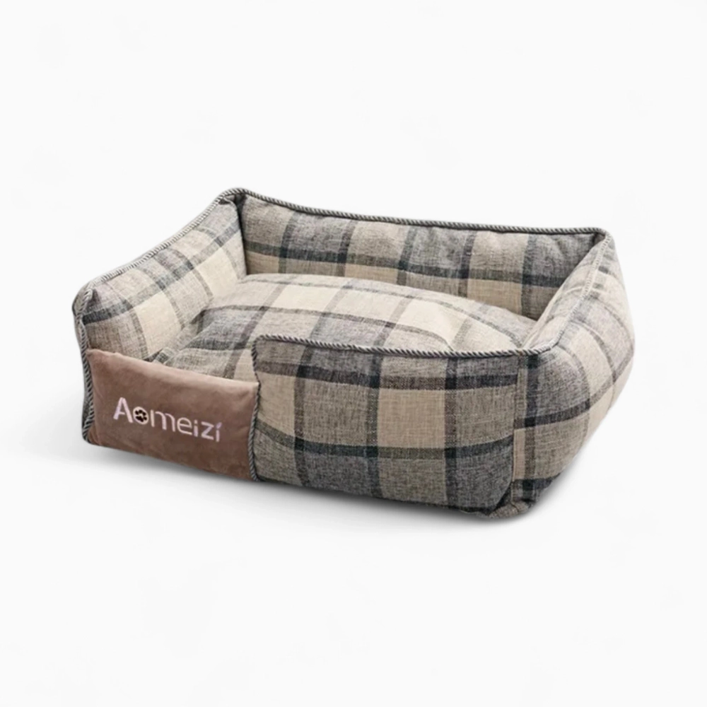 Лежанка «Ameizi»