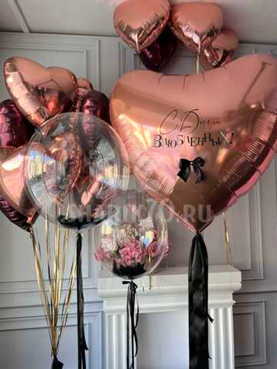 День Валентина 0004