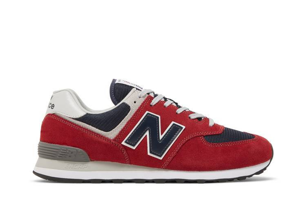 Кроссовки New Balance 575