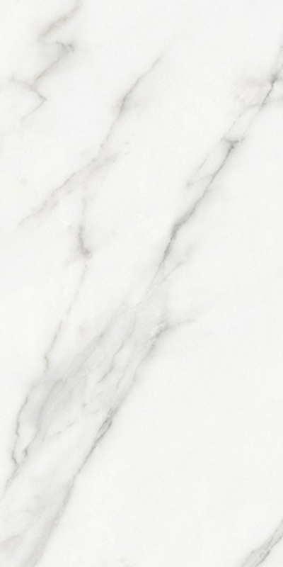 Керамогранит Massa-H (Art##0007054)