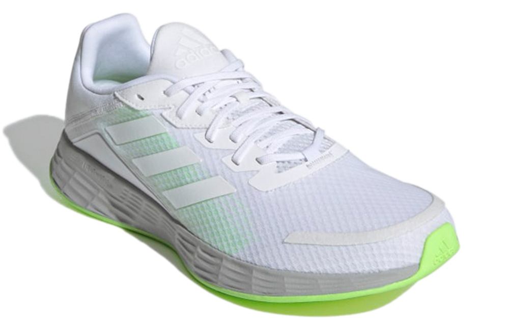 Кроссовки Adidas Duramo Sl