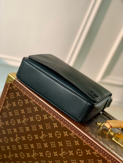 Louis Vuitton District PM Messenger Bag
